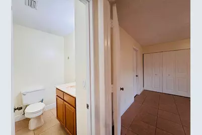 7 Crossings Circle #G, Boynton Beach, FL 33435 - Photo 23