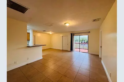 7 Crossings Circle #G, Boynton Beach, FL 33435 - Photo 35