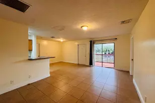 7 Crossings Cir, Boynton Beach, FL 33435 - Photo 35