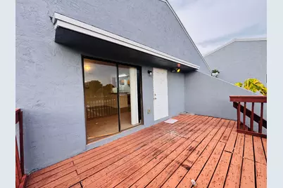7 Crossings Circle #G, Boynton Beach, FL 33435 - Photo 33