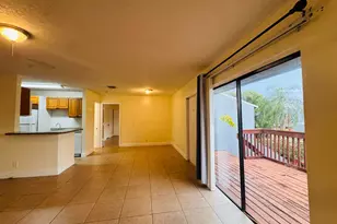 7 Crossings Cir, Boynton Beach, FL 33435 - Photo 1