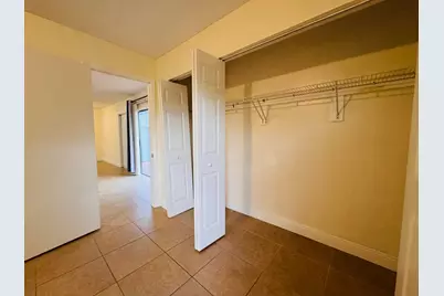7 Crossings Circle #G, Boynton Beach, FL 33435 - Photo 25