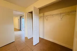 7 Crossings Cir, Boynton Beach, FL 33435 - Photo 25