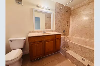 7 Crossings Circle #G, Boynton Beach, FL 33435 - Photo 7