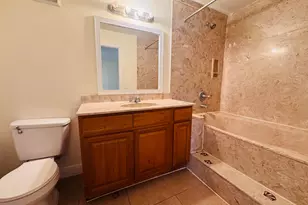 7 Crossings Cir, Boynton Beach, FL 33435 - Photo 7