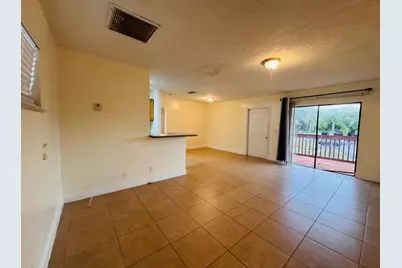 7 Crossings Circle #G, Boynton Beach, FL 33435 - Photo 17