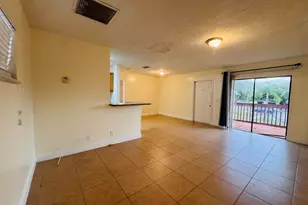 7 Crossings Cir, Boynton Beach, FL 33435 - Photo 17