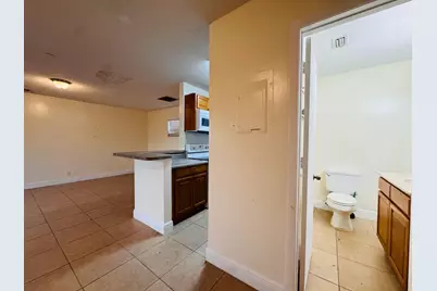 7 Crossings Circle #G, Boynton Beach, FL 33435 - Photo 21