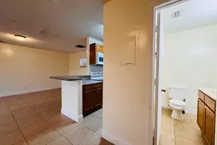 7 Crossings Cir, Boynton Beach, FL 33435 - Photo 21