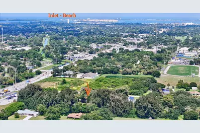 135 Hartman Road, Fort Pierce, FL 34947 - Photo 33
