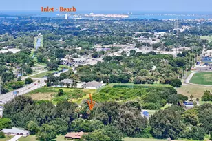 135 Hartman Rd, Fort Pierce, FL 34947 - Photo 33