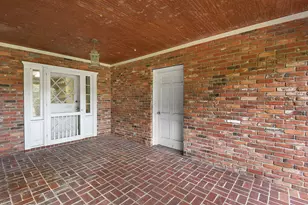 135 Hartman Rd, Fort Pierce, FL 34947 - Photo 3
