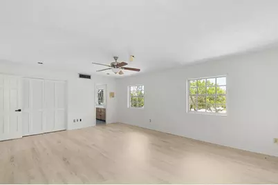 135 Hartman Road, Fort Pierce, FL 34947 - Photo 27