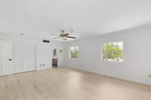 135 Hartman Rd, Fort Pierce, FL 34947 - Photo 27