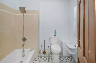 135 Hartman Rd, Fort Pierce, FL 34947 - Photo 29