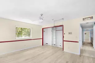 135 Hartman Rd, Fort Pierce, FL 34947 - Photo 25