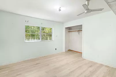 135 Hartman Road, Fort Pierce, FL 34947 - Photo 23