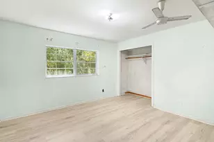 135 Hartman Rd, Fort Pierce, FL 34947 - Photo 23