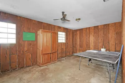 135 Hartman Road, Fort Pierce, FL 34947 - Photo 15
