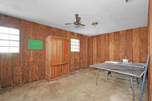 135 Hartman Rd, Fort Pierce, FL 34947 - Photo 15