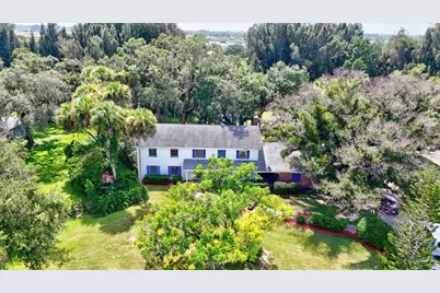 135 Hartman Road, Fort Pierce, FL 34947 - Photo 31