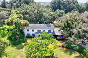 135 Hartman Rd, Fort Pierce, FL 34947 - Photo 31