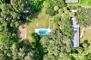 135 Hartman Rd, Fort Pierce, FL 34947 - Photo 35
