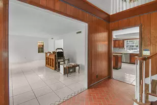 135 Hartman Rd, Fort Pierce, FL 34947 - Photo 9