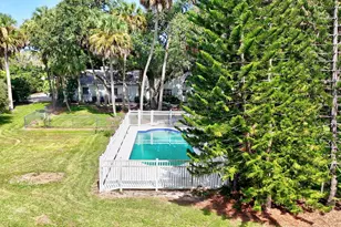 135 Hartman Rd, Fort Pierce, FL 34947 - Photo 37