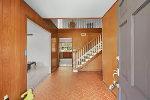 135 Hartman Rd, Fort Pierce, FL 34947 - Photo 5