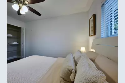 1267 Summerwood Circle, Wellington, FL 33414 - Photo 53