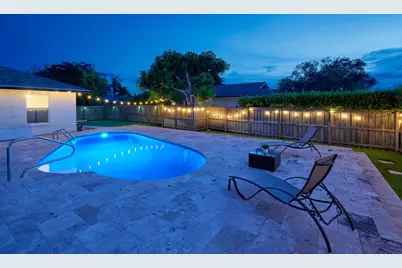 1267 Summerwood Circle, Wellington, FL 33414 - Photo 73