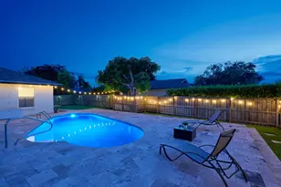 1267 Summerwood Cir, Wellington, FL 33414 - Photo 73