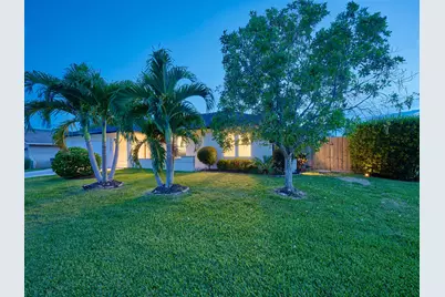 1267 Summerwood Circle, Wellington, FL 33414 - Photo 65