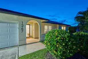 1267 Summerwood Cir, Wellington, FL 33414 - Photo 77
