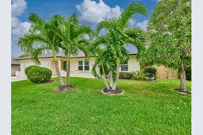 1267 Summerwood Circle, Wellington, FL 33414 - Photo 5