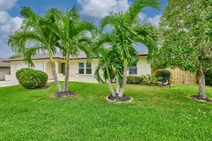 1267 Summerwood Cir, Wellington, FL 33414 - Photo 5