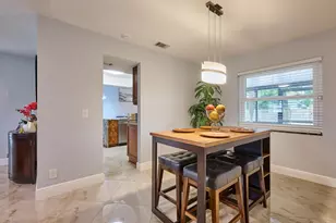 1267 Summerwood Cir, Wellington, FL 33414 - Photo 29