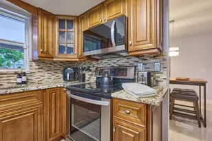 1267 Summerwood Cir, Wellington, FL 33414 - Photo 43