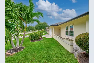 1267 Summerwood Circle, Wellington, FL 33414 - Photo 3