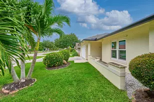 1267 Summerwood Cir, Wellington, FL 33414 - Photo 3