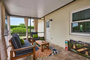 1267 Summerwood Cir, Wellington, FL 33414 - Photo 21