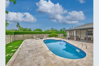 1267 Summerwood Circle, Wellington, FL 33414 - Photo 7