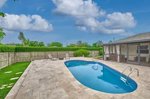 1267 Summerwood Cir, Wellington, FL 33414 - Photo 7