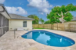 1267 Summerwood Cir, Wellington, FL 33414 - Photo 13
