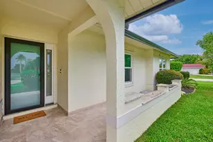 1267 Summerwood Cir, Wellington, FL 33414 - Photo 1