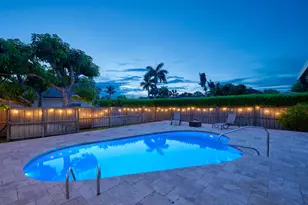 1267 Summerwood Cir, Wellington, FL 33414 - Photo 69