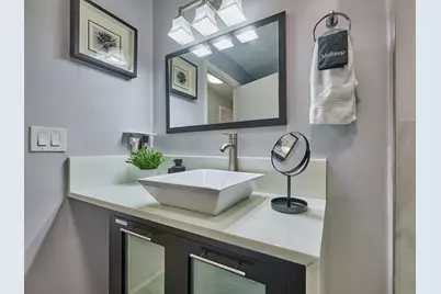 1267 Summerwood Circle, Wellington, FL 33414 - Photo 57