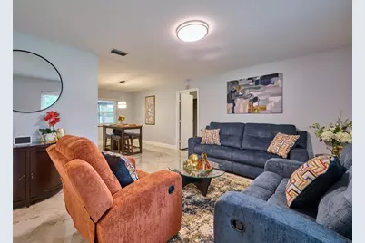1267 Summerwood Circle, Wellington, FL 33414 - Photo 21
