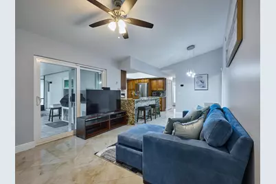 1267 Summerwood Circle, Wellington, FL 33414 - Photo 55